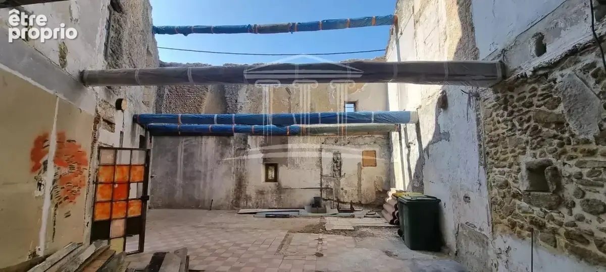 Maison 126 m² à vendre à Sorgues (84700) - photo 3