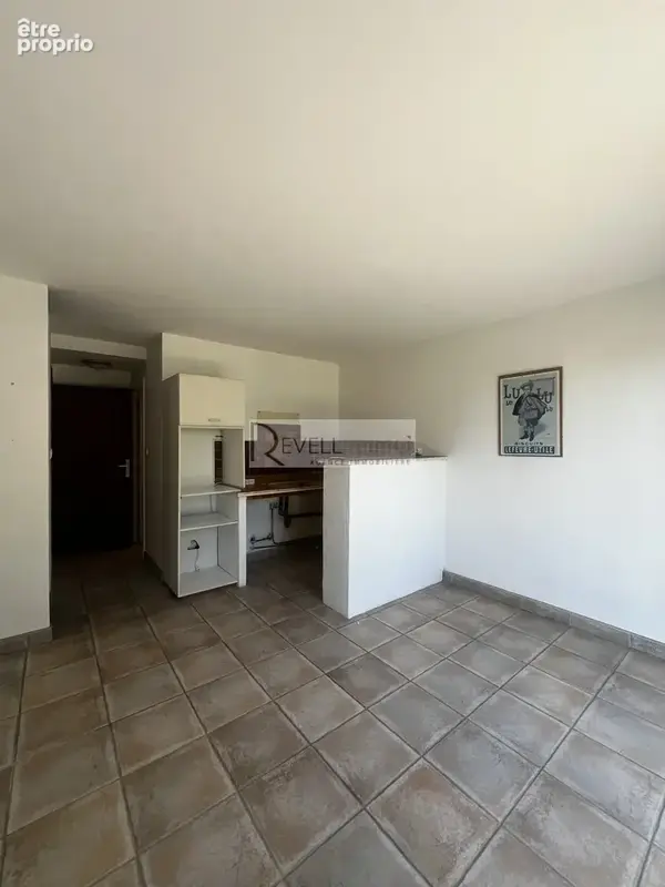 Villa d’architecte avec vue mer panoramique   nice gairaut - photo 29