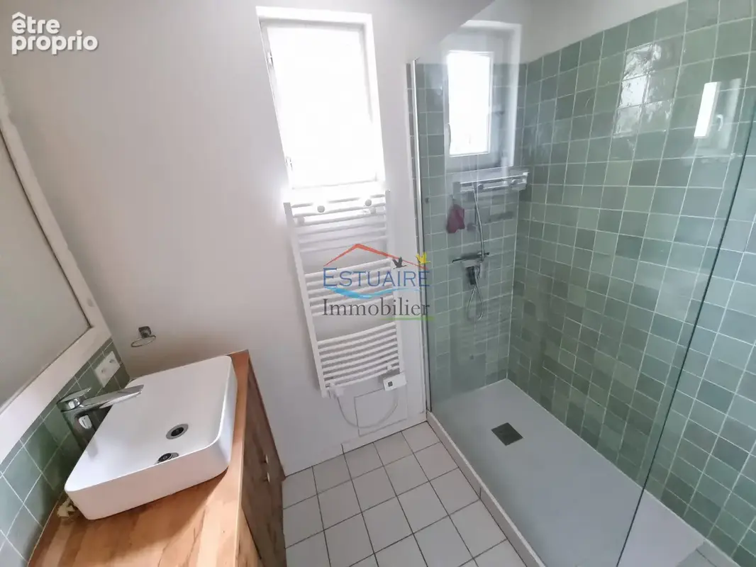 Maison 97 m² à Blain  - photo 9