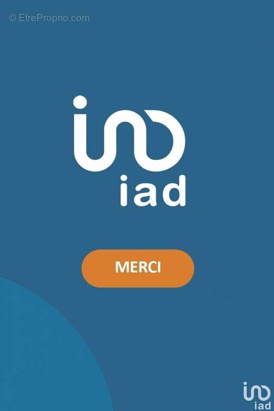 Photo 9 - Commerce à GRACAY