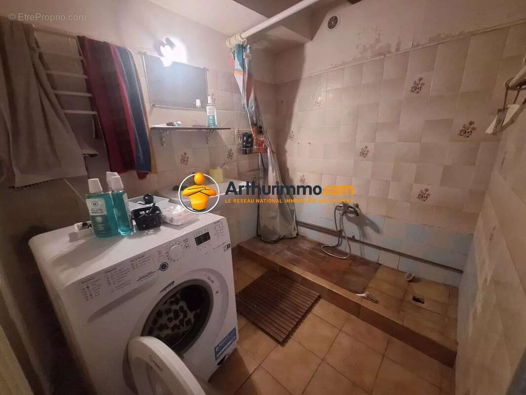 Vente Maison Coulommiers(77120) 125 000ï¿œ - photo 3