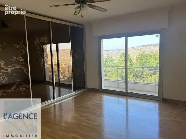 Maison 8 pièces 300 m² à vendre à Epernay (51200) - photo 6