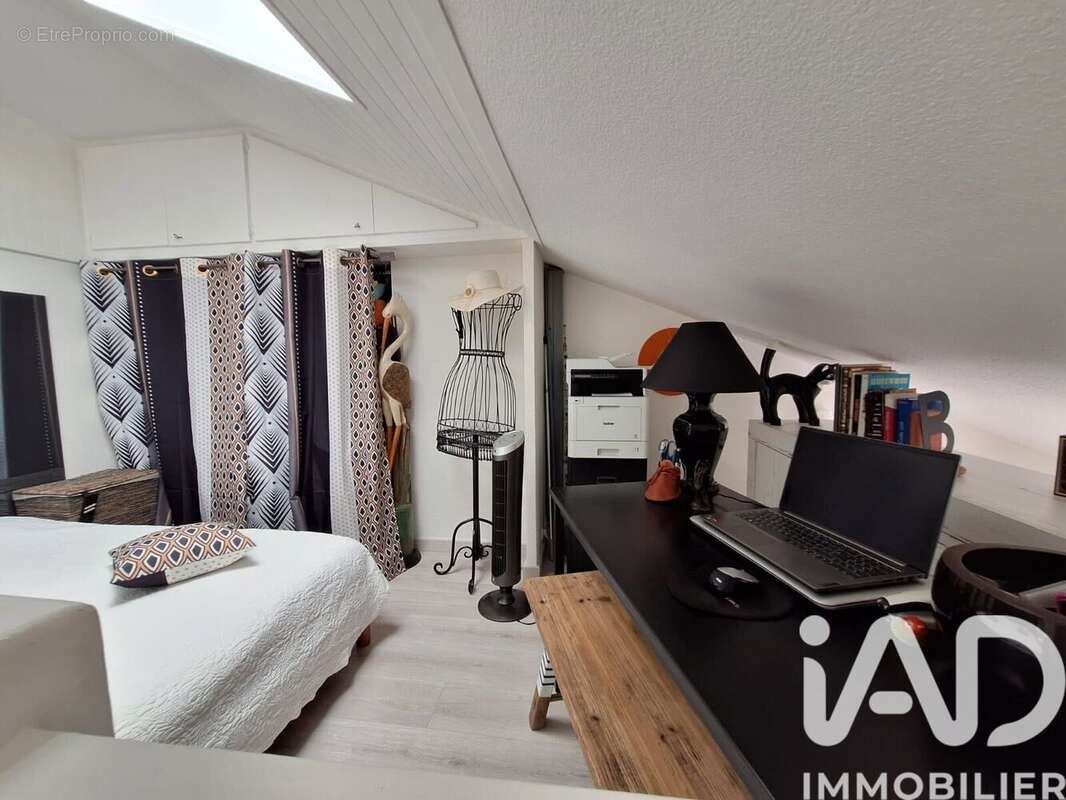 Photo 4 - Appartement à LEUCATE