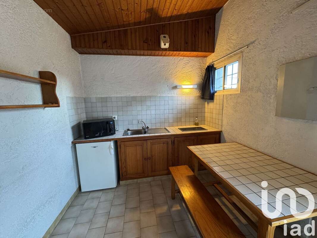 Photo 3 - Appartement à PAU