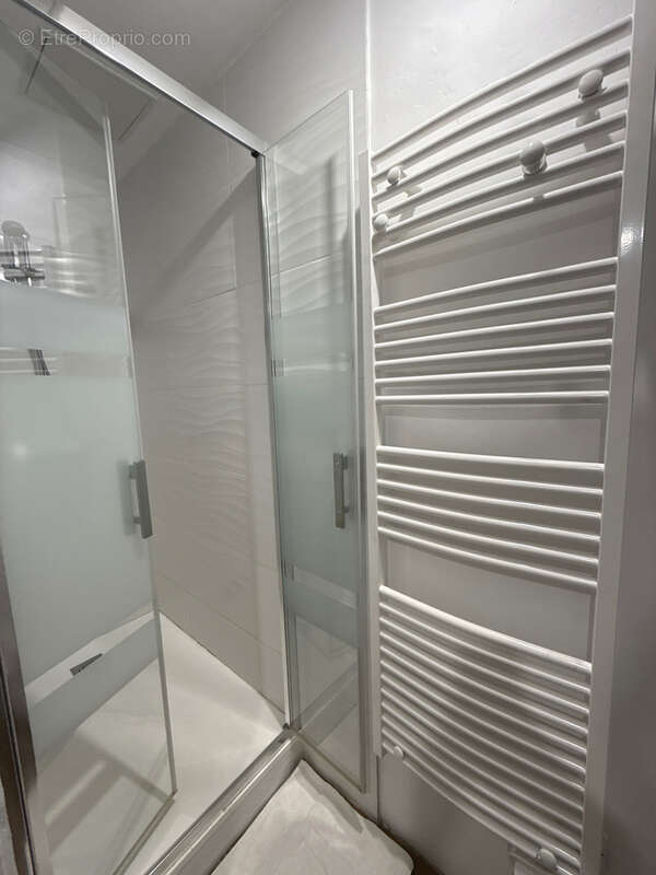 Appartement à AMELIE-LES-BAINS-PALALDA