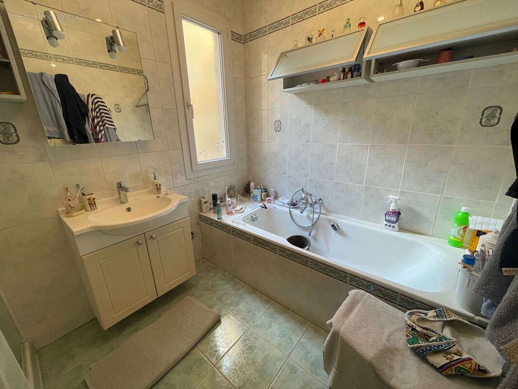 Maison à BAR-LE-DUC