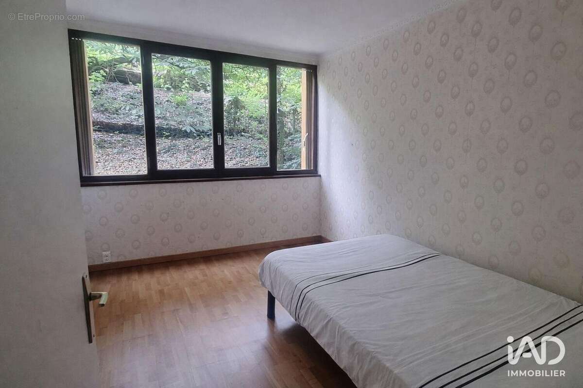 Photo 7 - Appartement à FONTENAY-LE-FLEURY