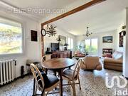 Photo 1 - Maison à ALES