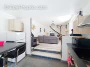 Maison à SAINT-GENIES-DE-VARENSAL