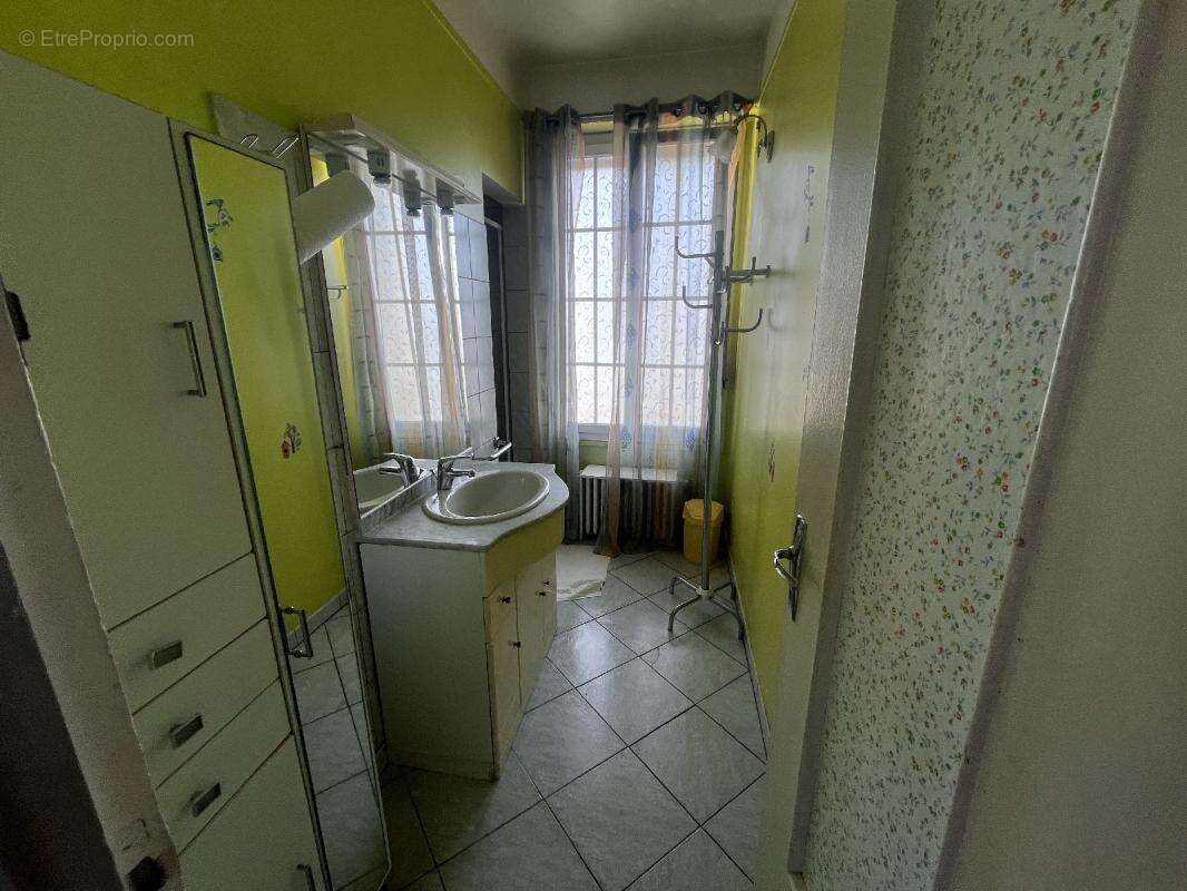 Appartement 137 m² à Argentan  - photo 6