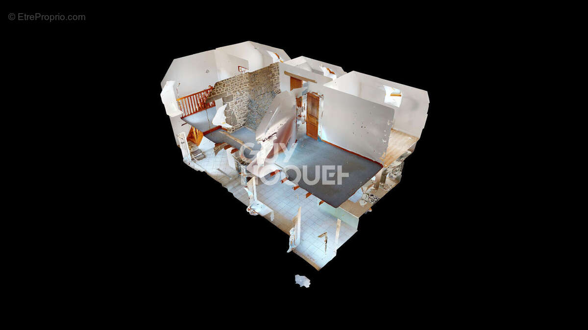 Roz sur couesnon - exclusivite! - photo 15