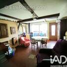 Photo 1 - Maison à BLENOD-LES-TOUL