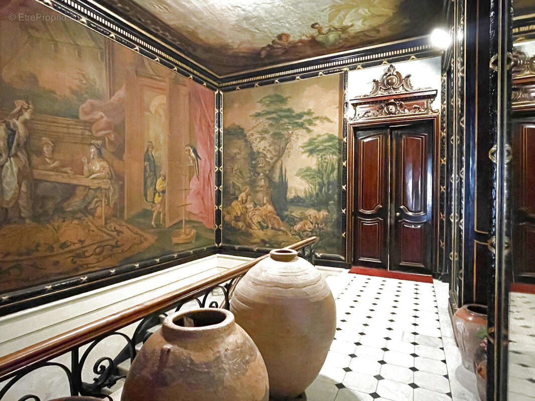 Appartement à ARGELES-SUR-MER