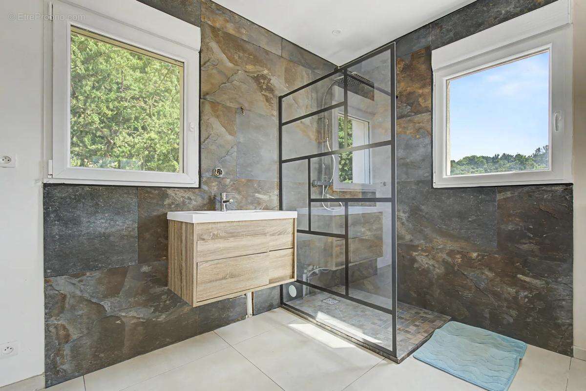 Villa familiale d'exception - photo 19