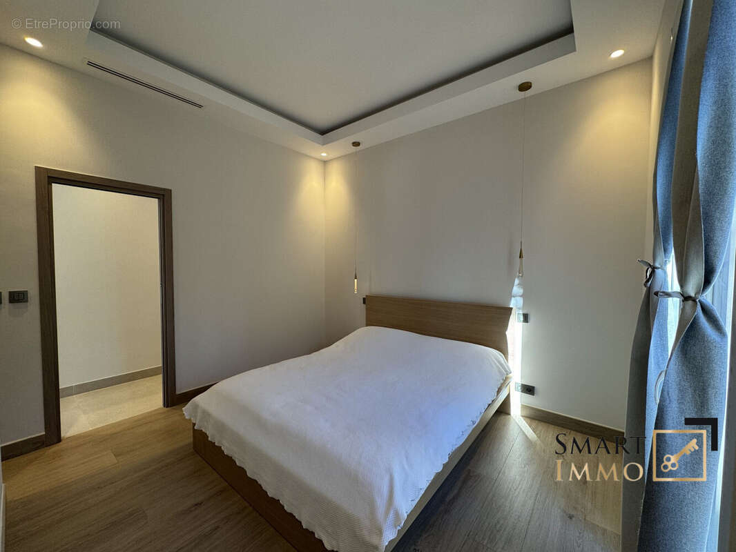 Maison à CAGNES-SUR-MER