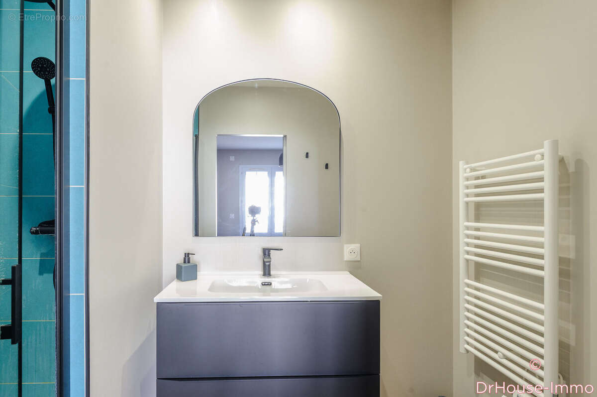 Maison 177 m² à Chatelaillon-Plage  - photo 24