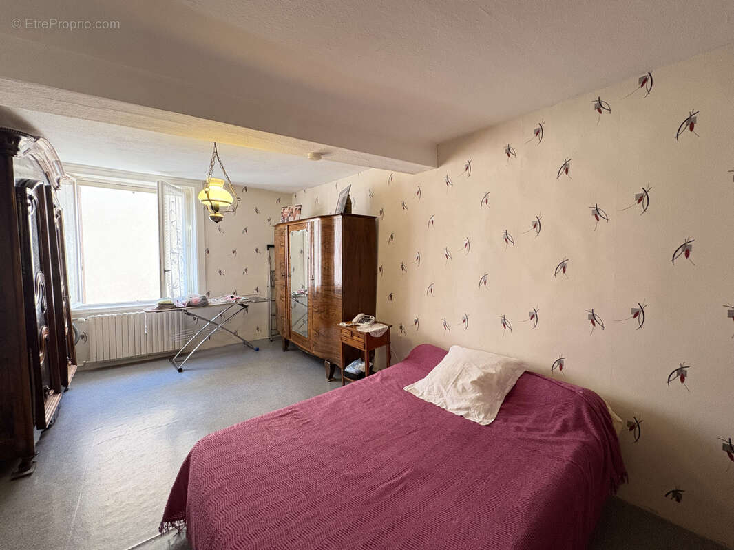 Maison de village de 72m2 - photo 6