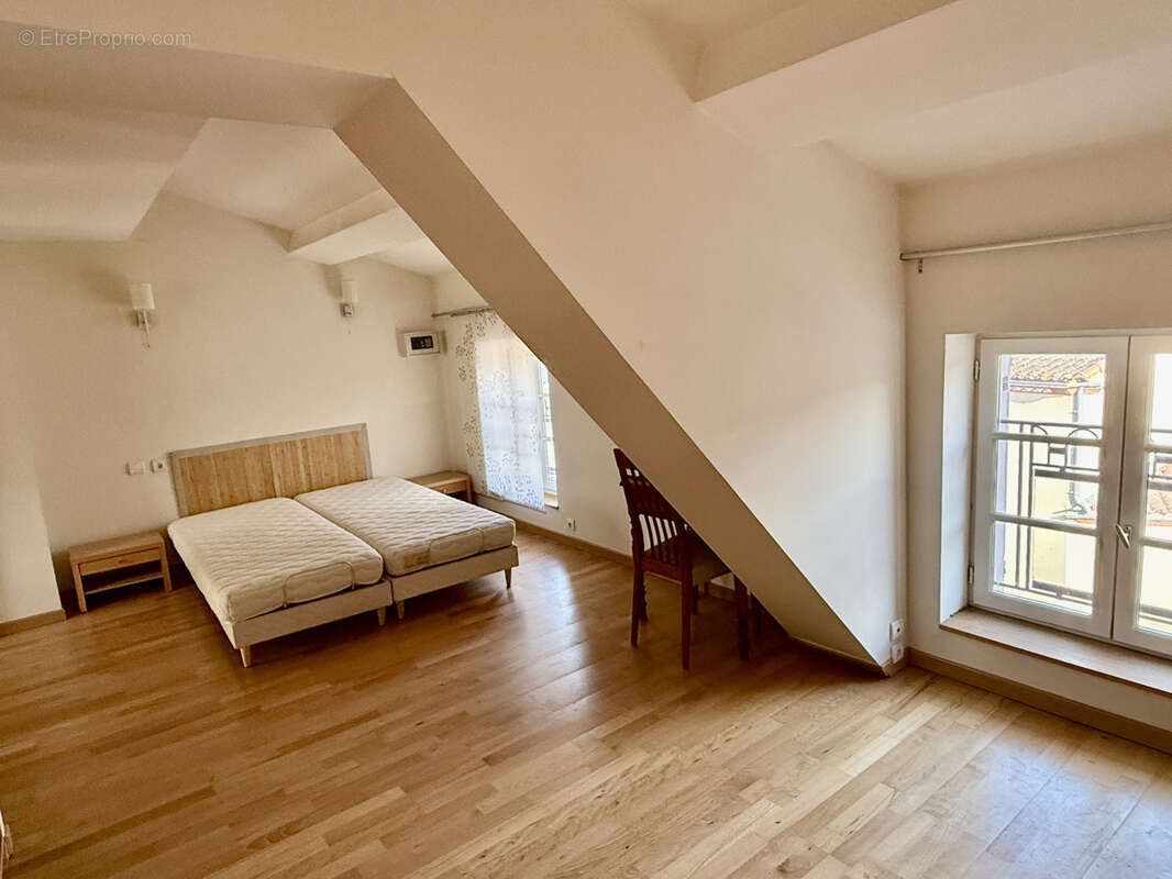Maison à ALBI