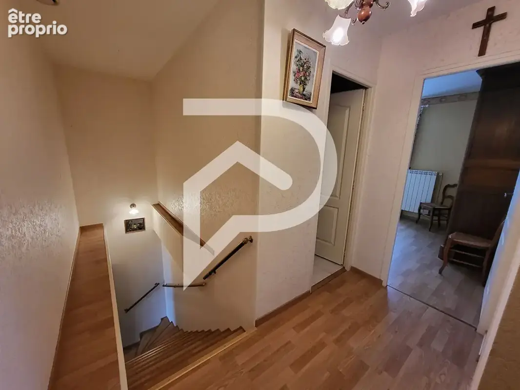 Maison Gudmont-villiers 6 pièce(s) - photo 14