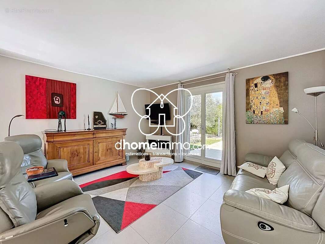 Maison à ROOST-WARENDIN