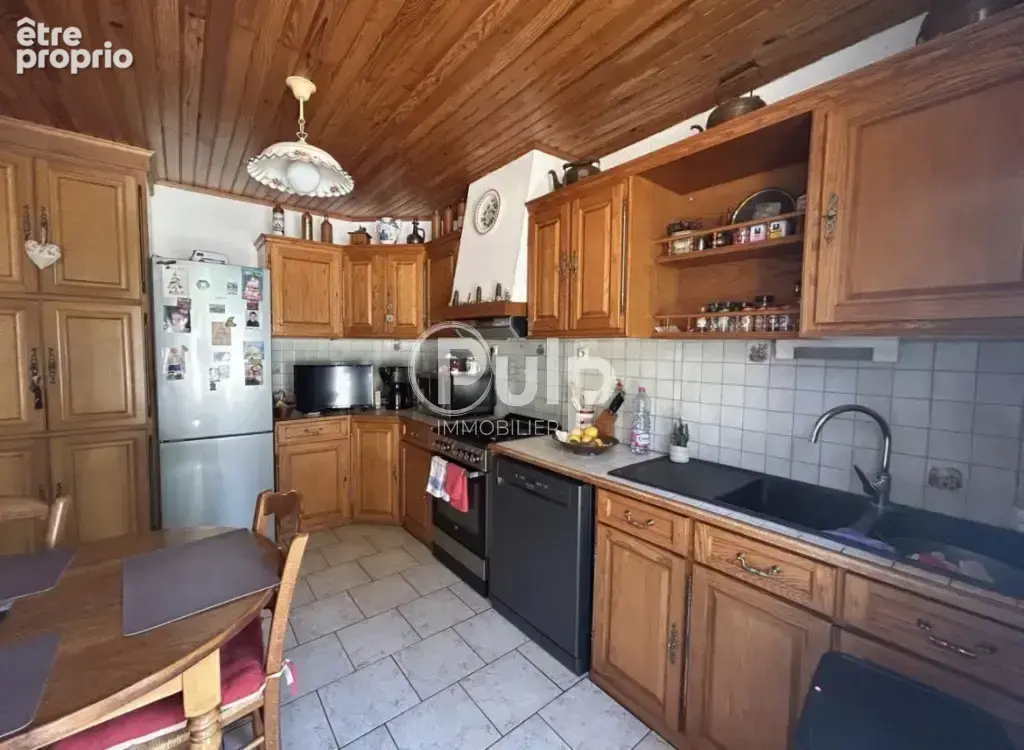 Beau pavillon à vendre à lillers - photo 4