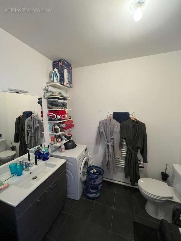 Photo 4