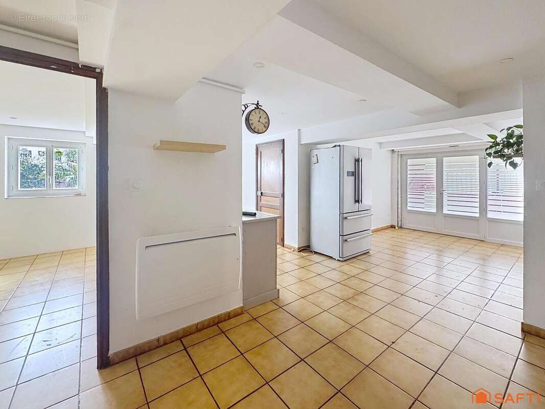 Photo 8 - Maison à CASTELSARRASIN