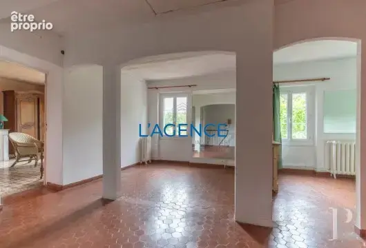Propriete 20mns de hyeres (aéroport), 15mns de la gare tgv toulon - photo 5
