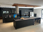 Photo 1 - Appartement à FRAISSES