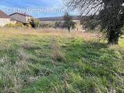 Photo 1 - Terrain à MONTMEDY