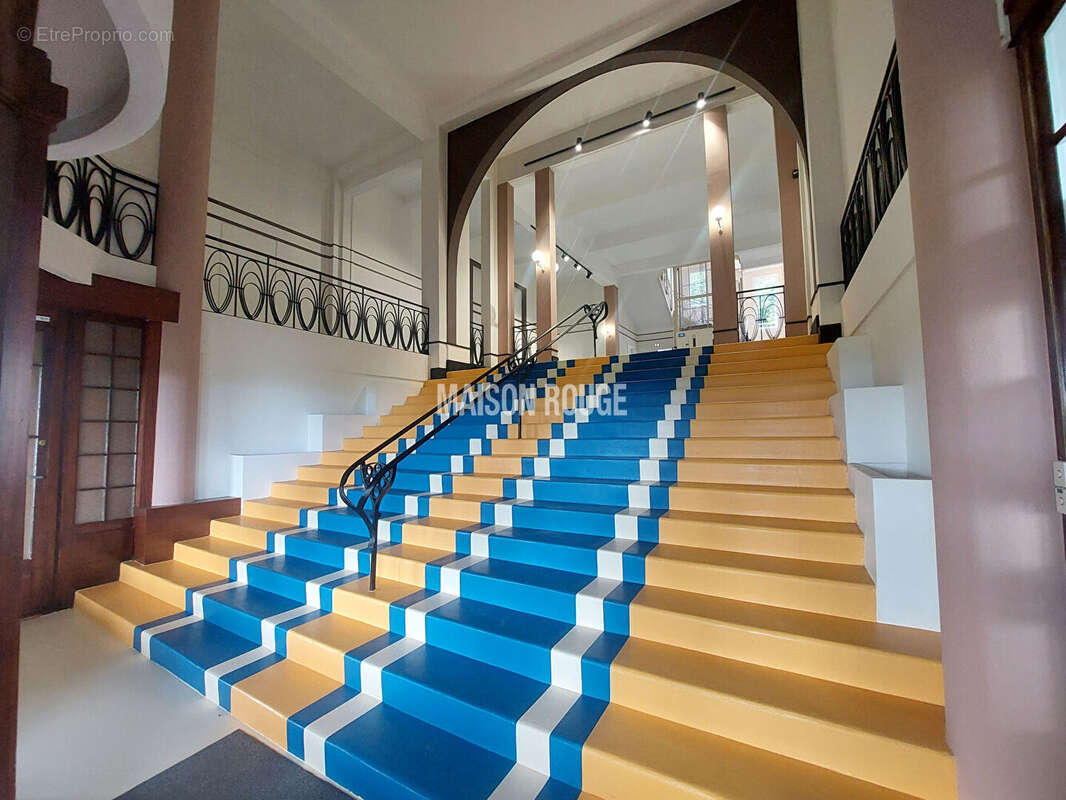 Appartement à SAINT-CAST-LE-GUILDO