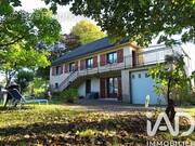 Photo 1 - Maison à SAINT-GONDRAN