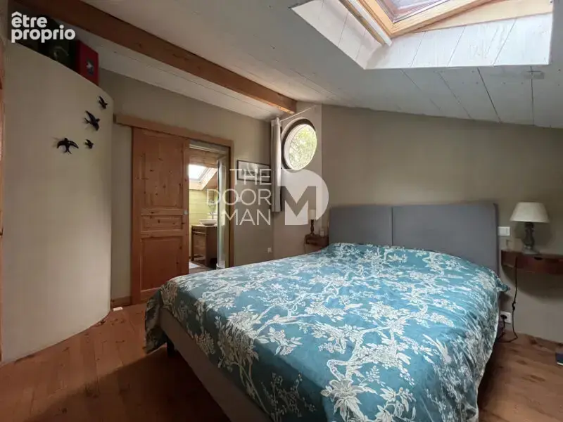 Maison 44680 - photo 4