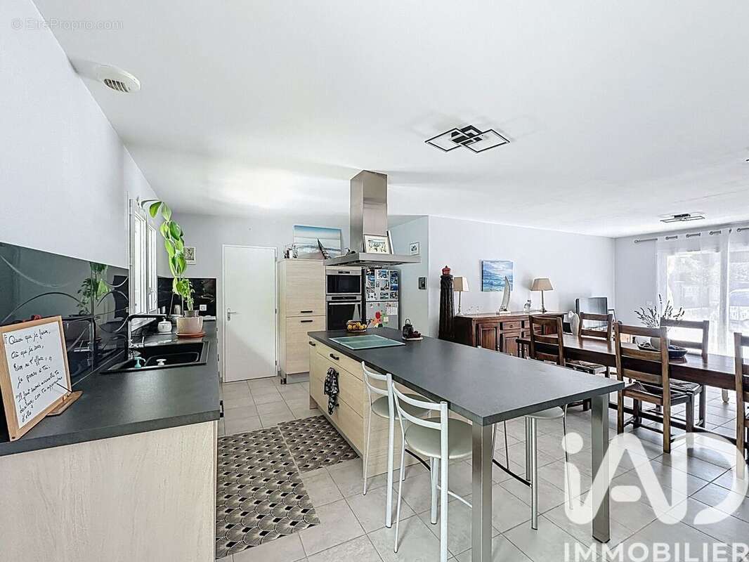 Photo 7 - Maison à MONT-DE-MARSAN