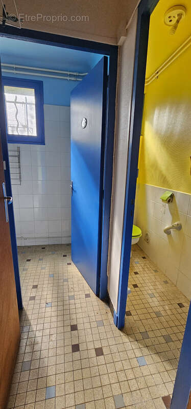 Maison à COURCELLES