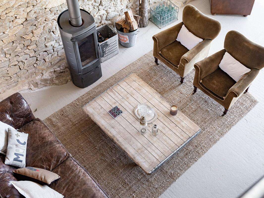 Domaine de vacances boutique exclusif entre Villeréal et Monpazier - photo 11