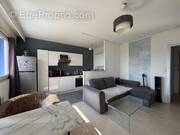 Appartement à CALAIS
