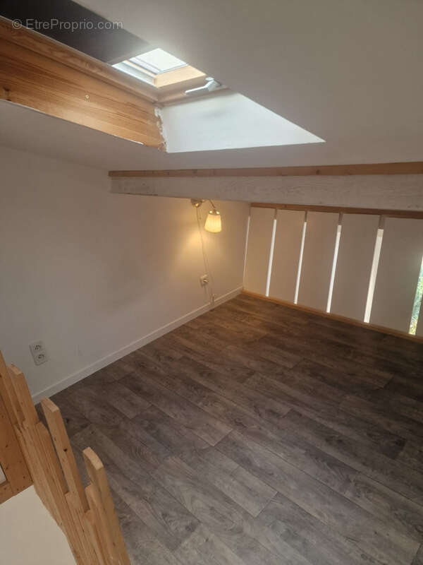 Maison 95 m2 Langon - photo 13