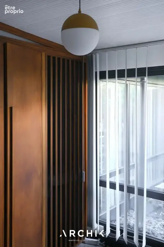 Maison 5 pièces 141 m² à vendre à Bordeaux (33200) - photo 12