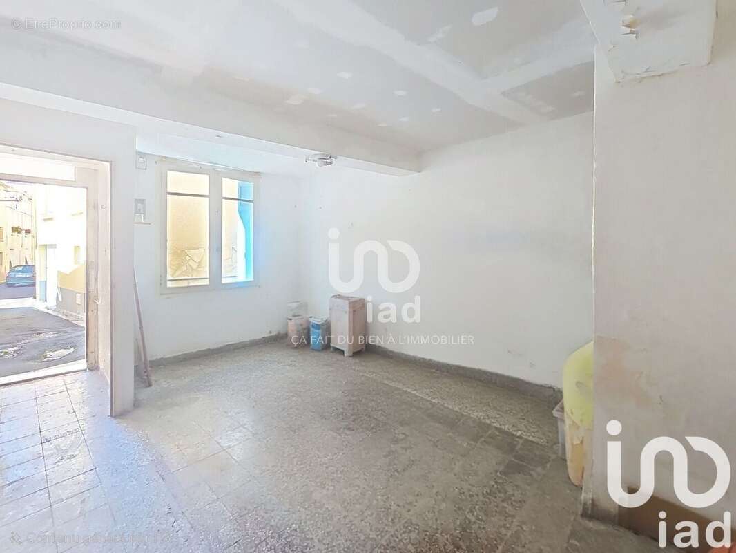 Photo 3 - Maison à SAINT-PAUL-DE-FENOUILLET