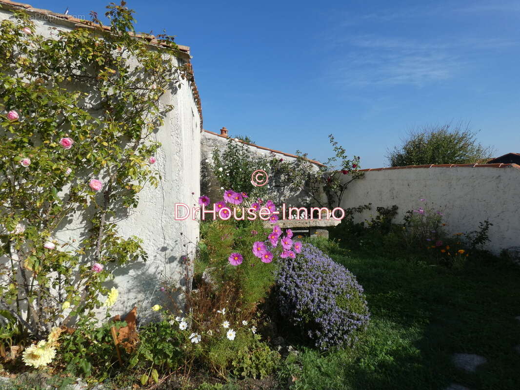 Maison à LE GRAND-VILLAGE-PLAGE