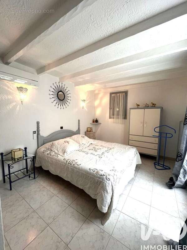 Photo 9 - Maison à CARCES