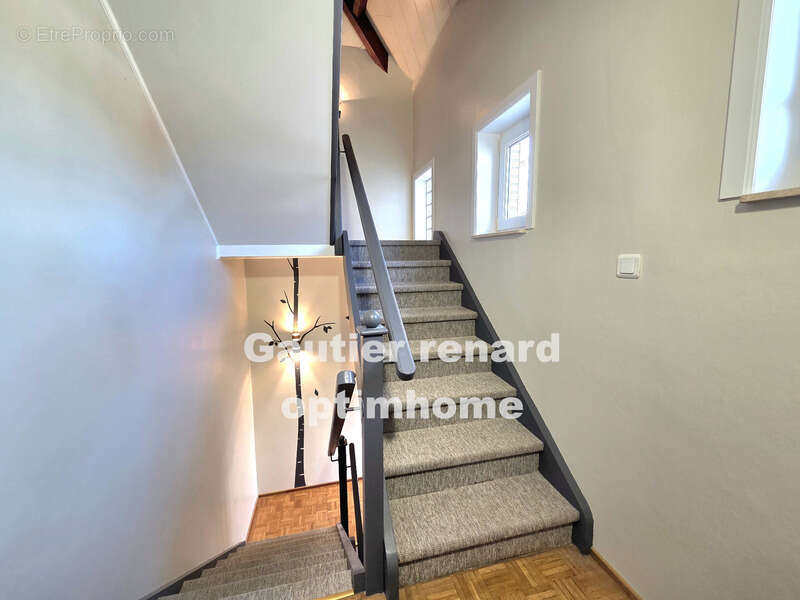 Maison à ONNAING