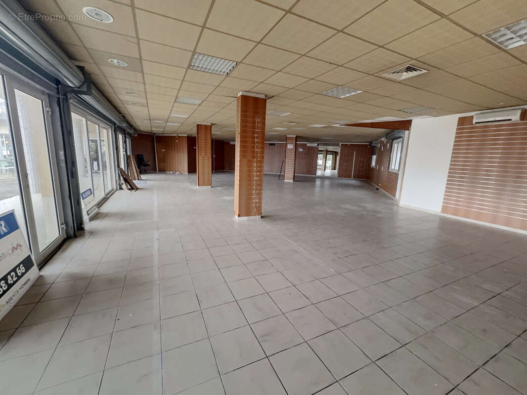 Autre à SAN-NICOLAO