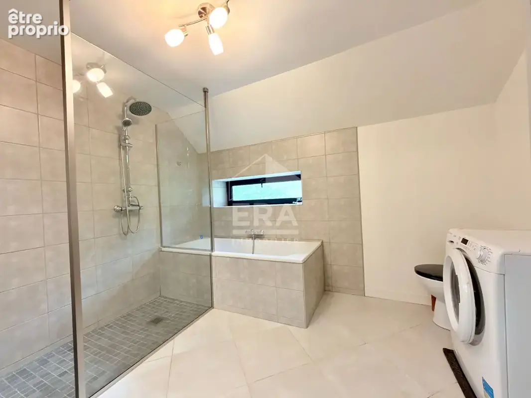 Maison 81m² à dordives - photo 6