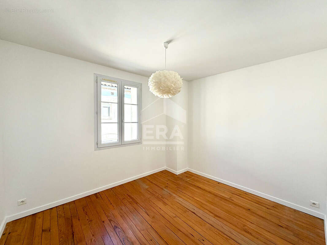 Maison de caractère 250m² Puygouzon - photo 9