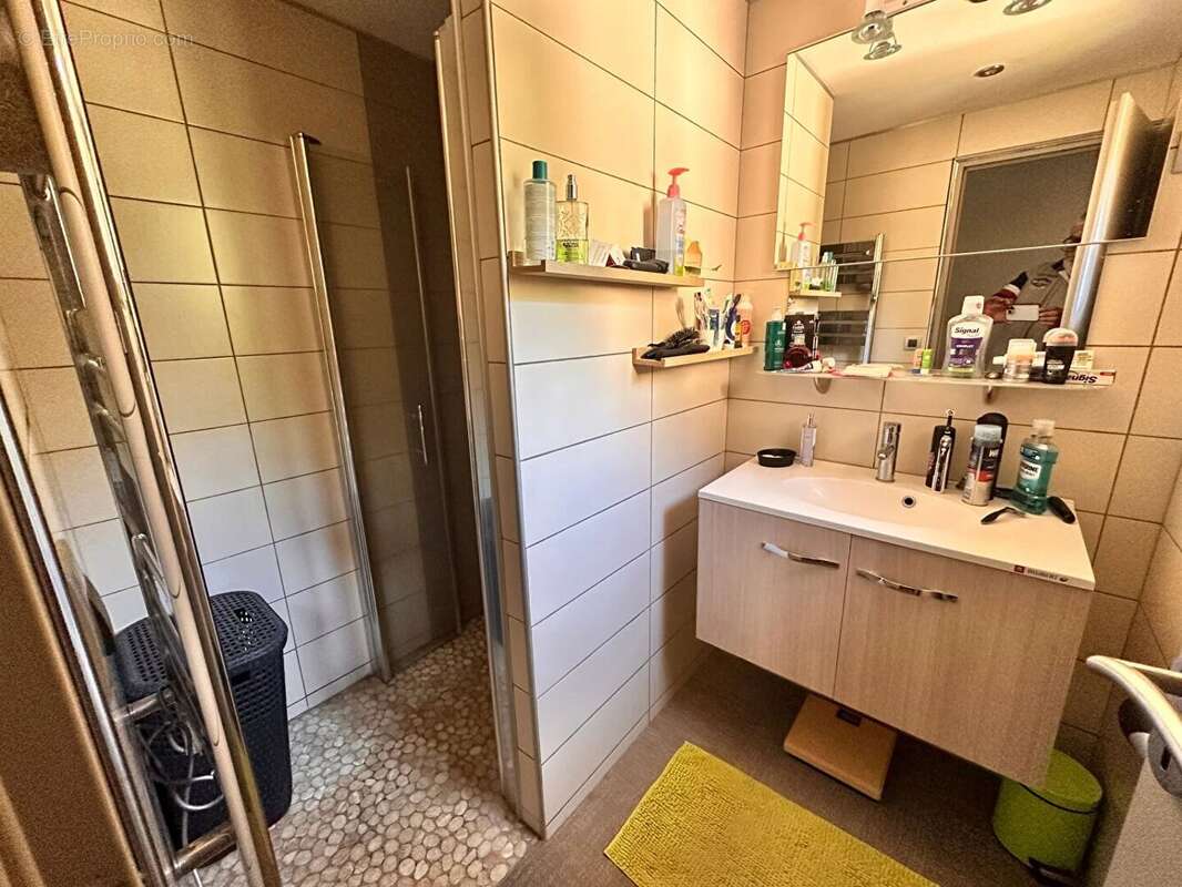 Maison à SAINT-AUBIN-DE-LANQUAIS