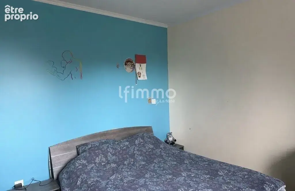 Maison familiale, 33530 Bassens - photo 8