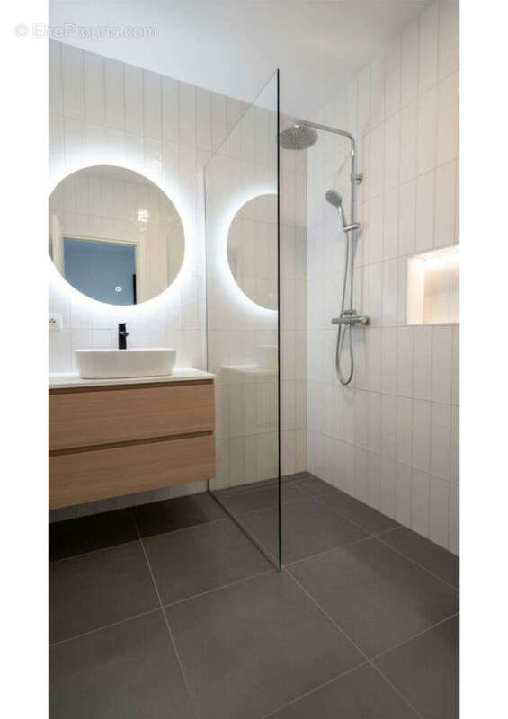 Appartement à ORLEANS