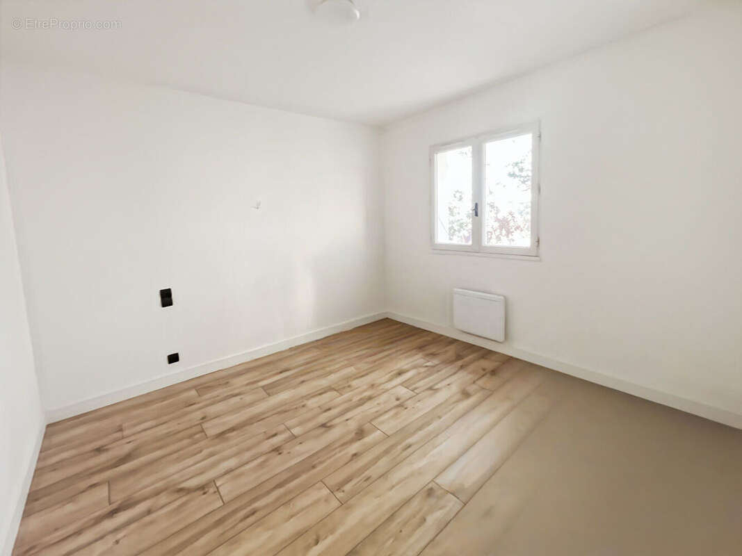 Maison Montauban 4 pièce(s) 87.35 m2 - photo 8
